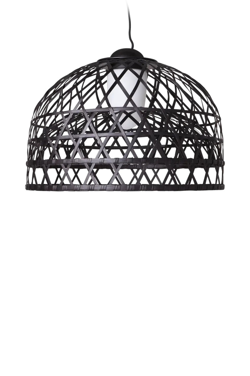 Emperor Suspension Lamp