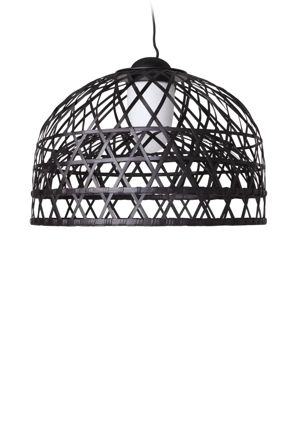 Emperor Suspension Lamp