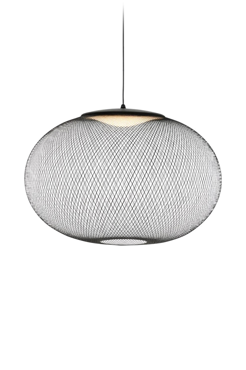 NR2 Suspension Light