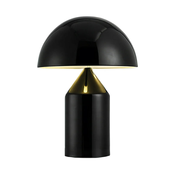Atollo Metal Table Lamp
