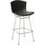 Bertoia Stool With Full Cover