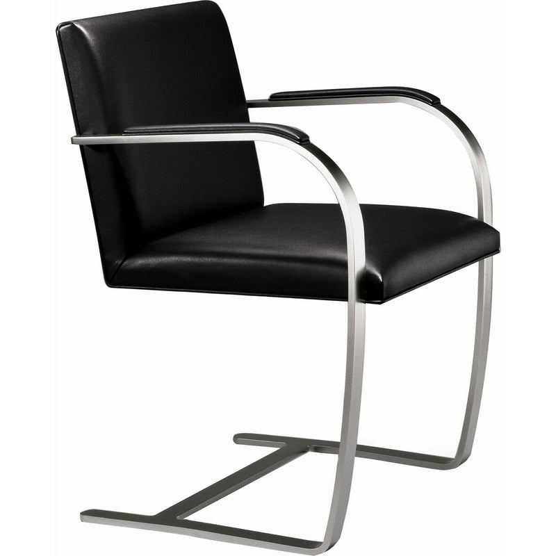 Brno Chair - Flat Bar***Moving Sale**** Chairs Knoll 