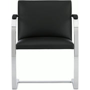 Brno Chair - Flat Bar***Moving Sale**** Chairs Knoll 