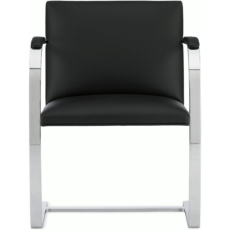 Brno Chair - Flat Bar***Moving Sale**** Chairs Knoll 