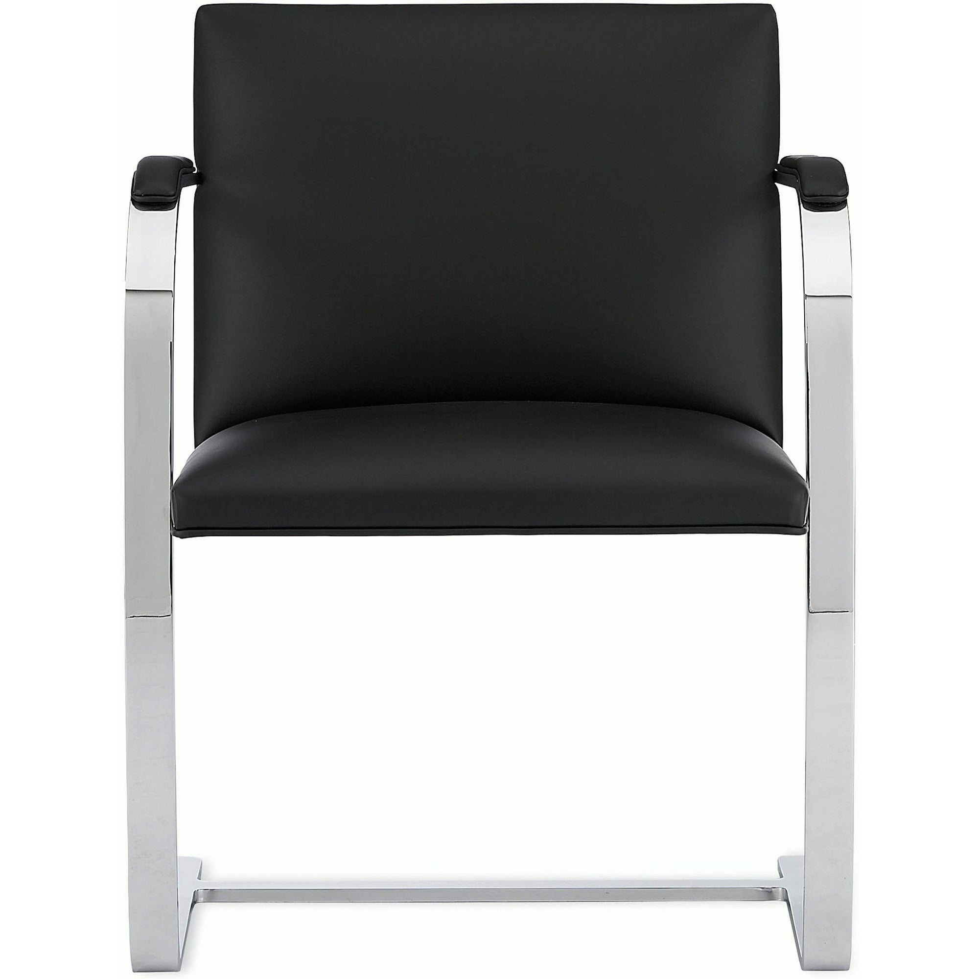 Brno Chair - Flat Bar