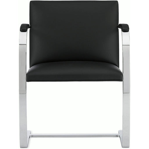 Brno Chair - Flat Bar***Moving Sale**** Chairs Knoll 