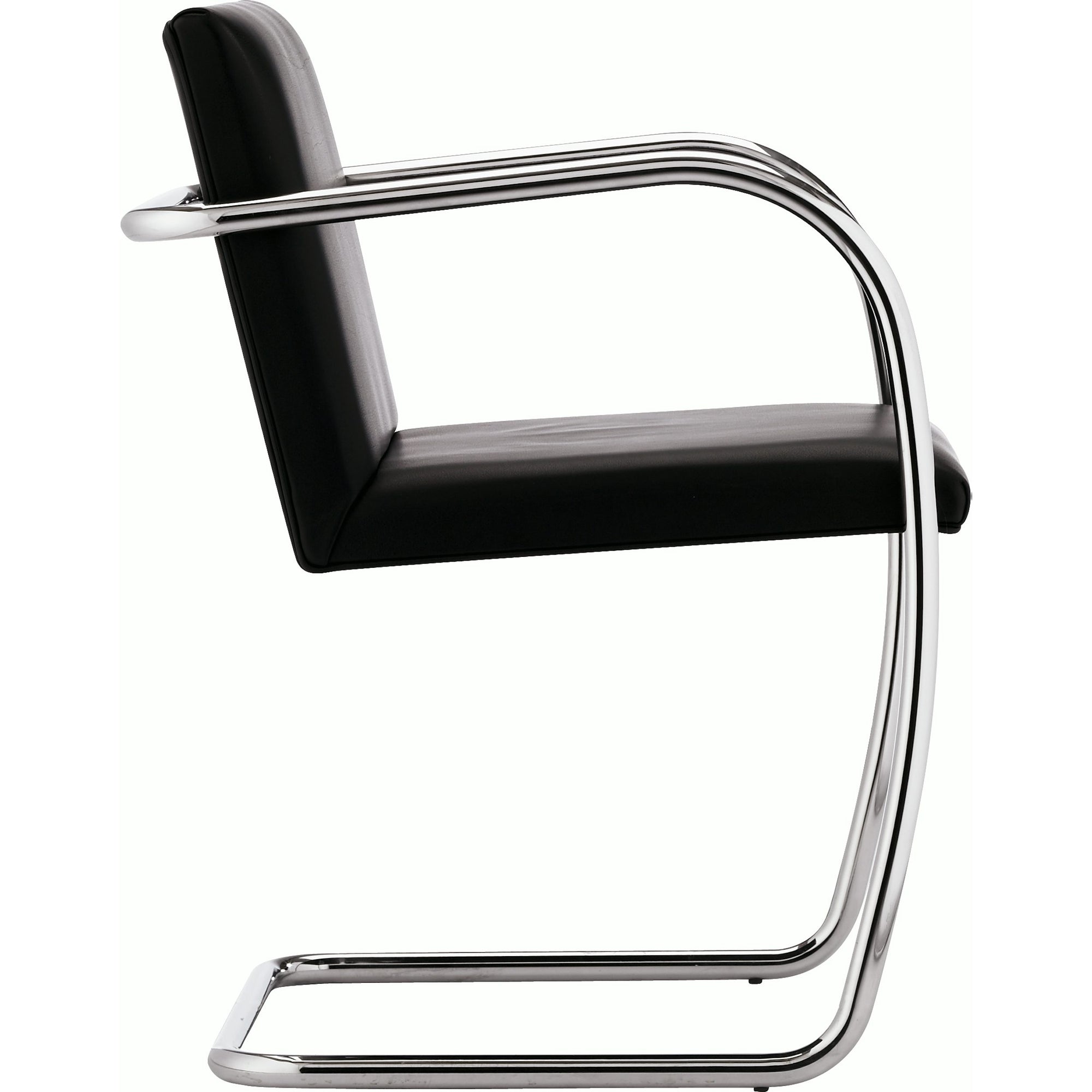 Brno Chair - Tubular