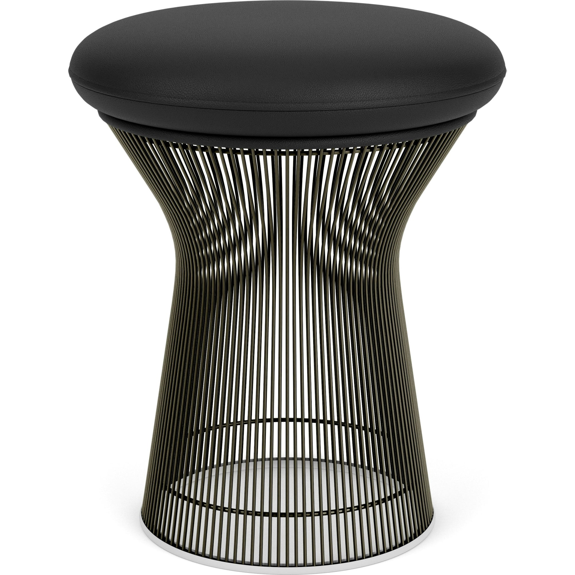 Platner Stool