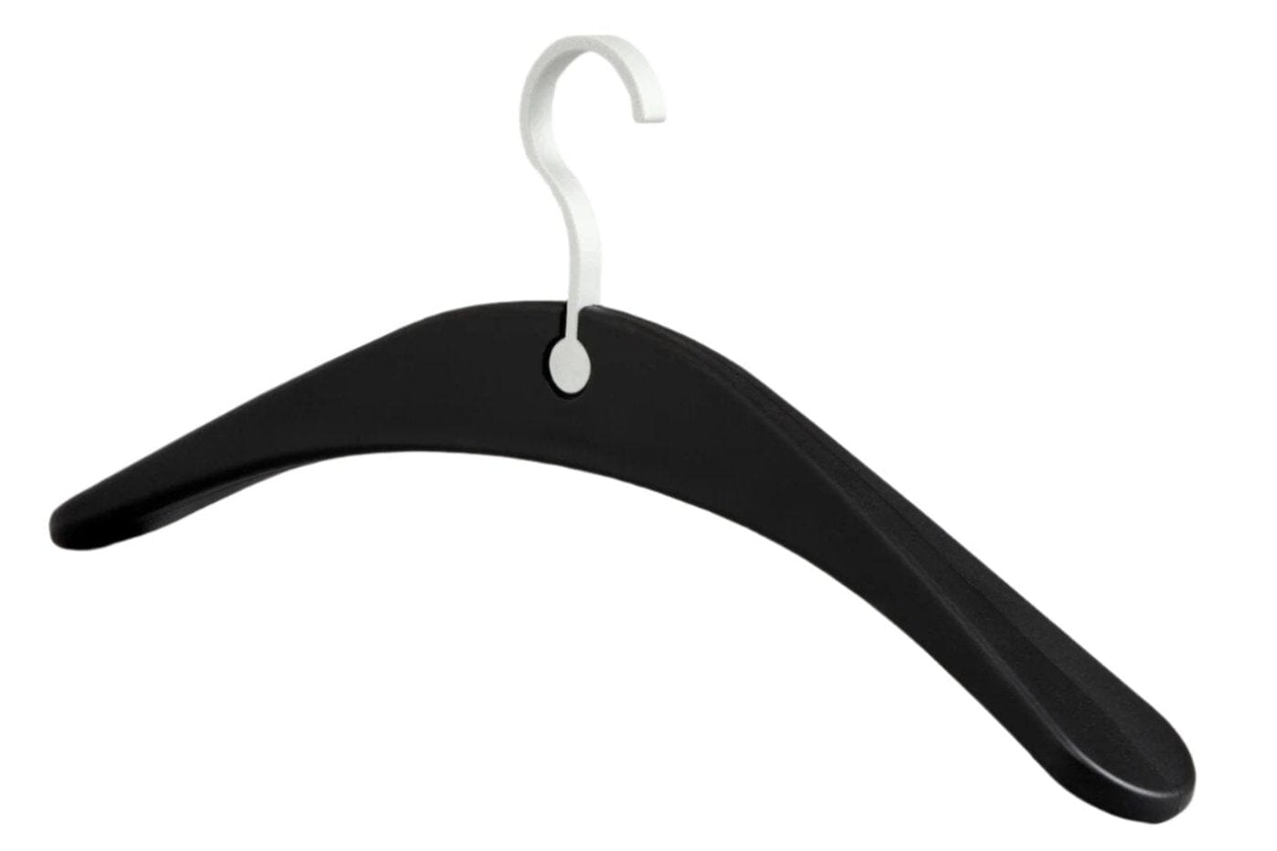 HANX Hanger Accessories Loca 