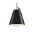 Above Pendant Light hanging lamps Louis Poulsen 