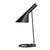 AJ Table Lamp by Louis Poulsen Table Lamps Louis Poulsen Black 