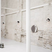 Keglen LED Wall Sconce Wall Lights Louis Poulsen 