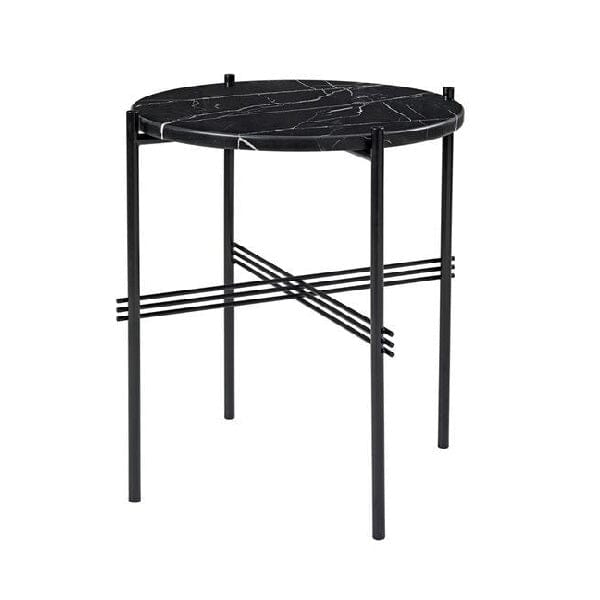 TS Side Table side table Gubi 