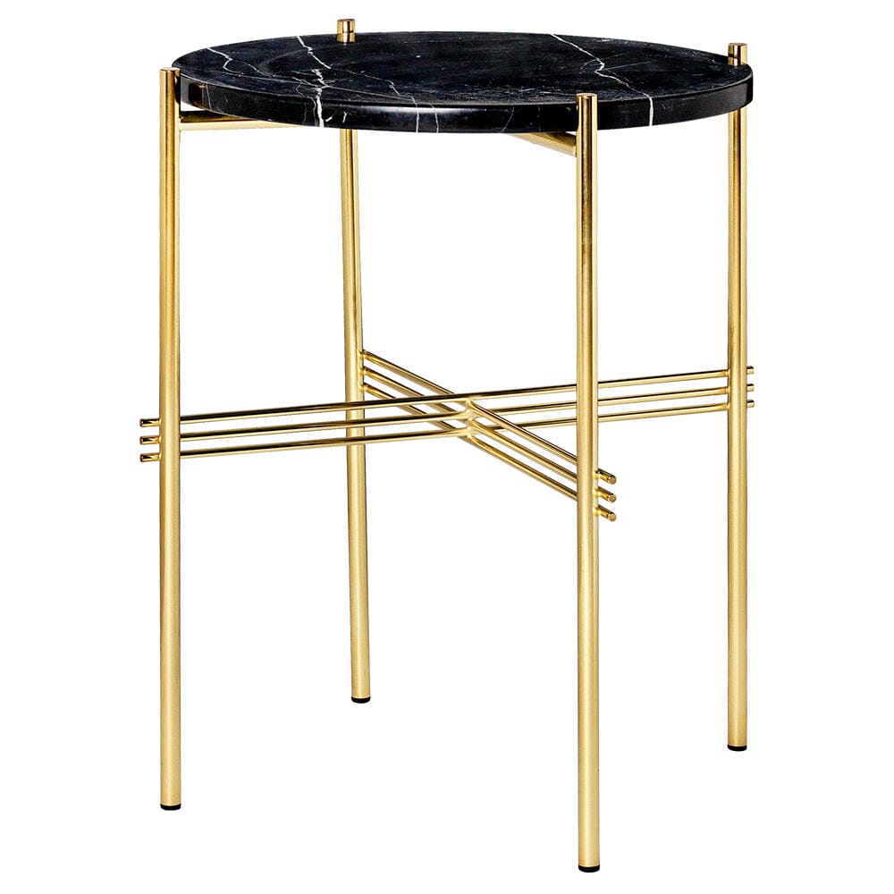 TS Side Table side table Gubi 