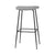 Beetle Bar Stool - Fully Upholstered