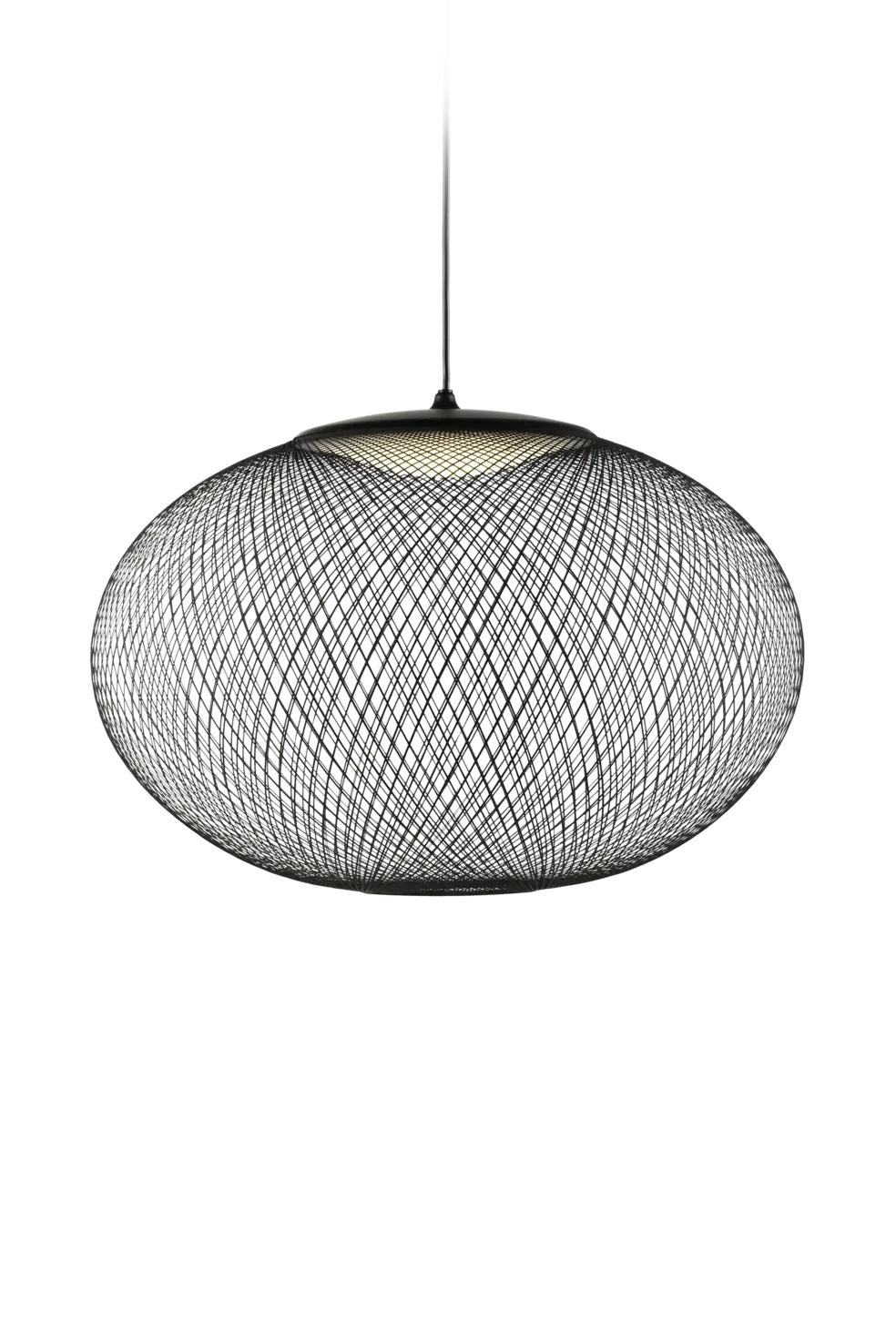 NR2 Suspension Light