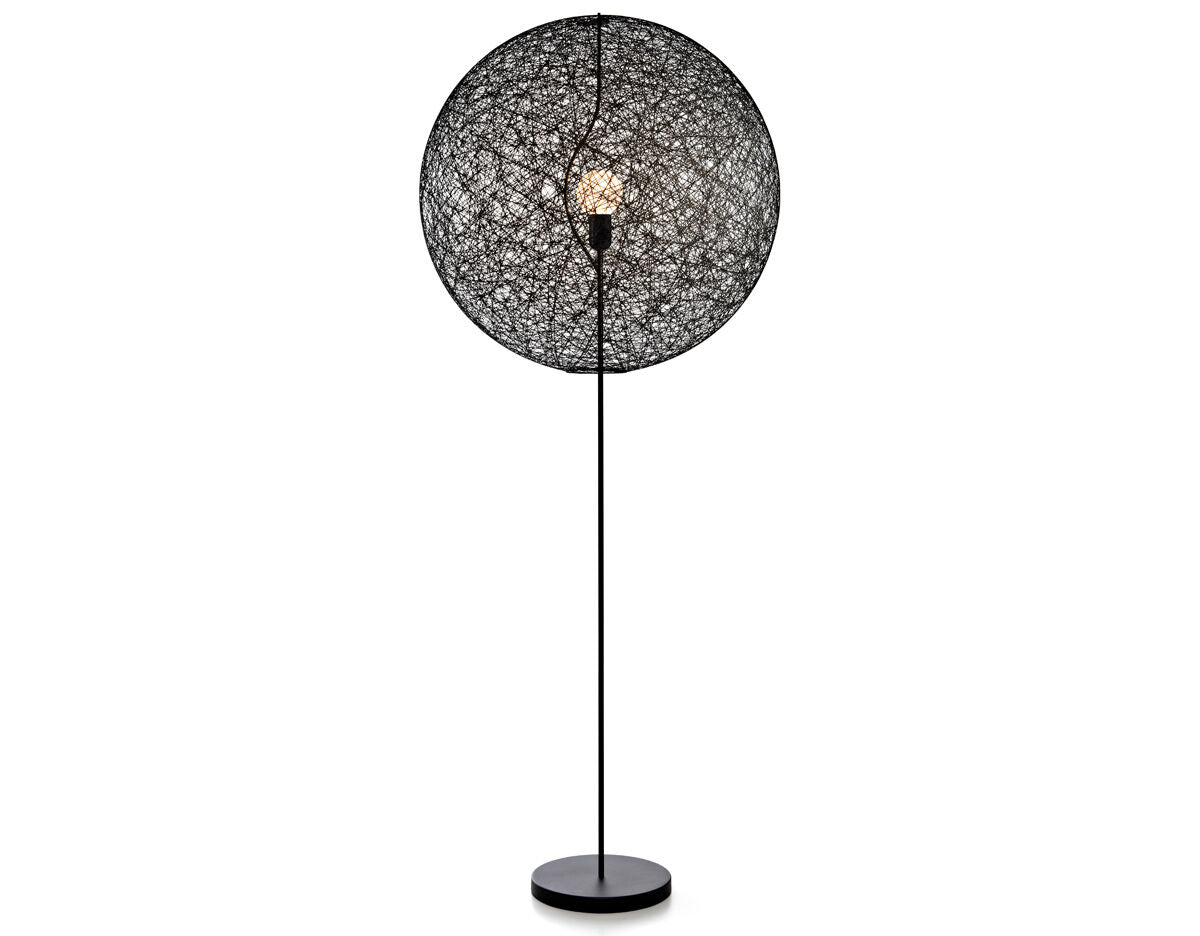 Random Floor Lamp 2