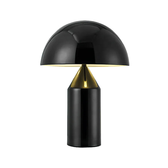 Atollo Metal Table Lamp