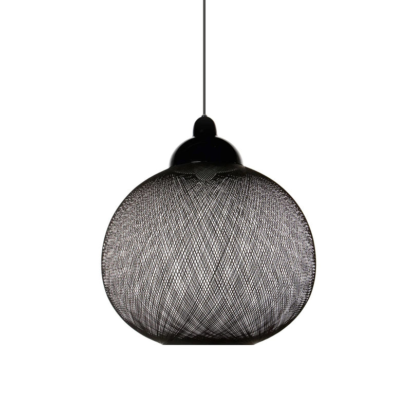 Non Random Light