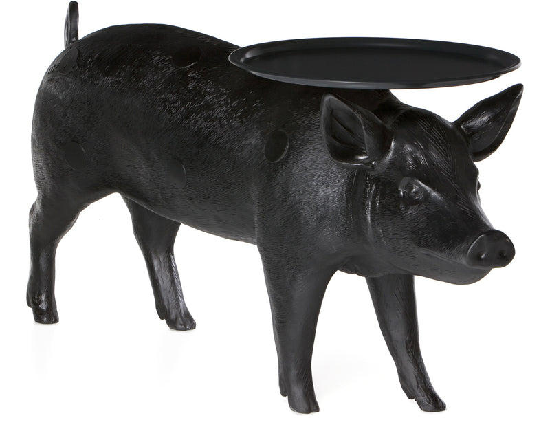 Pig Table