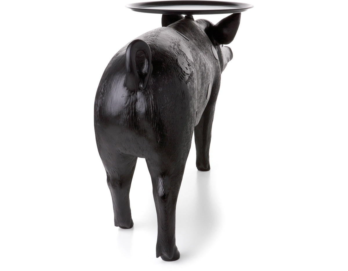 Pig Table