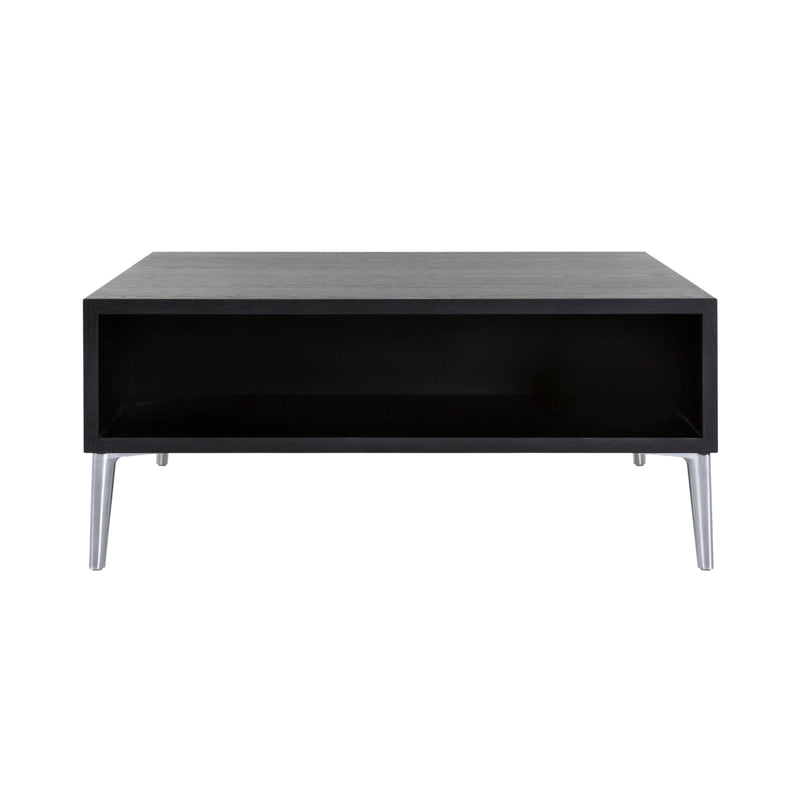 Sofa So Good Shelf