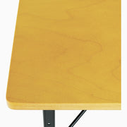 Eames Desk Unit Desk's herman miller 