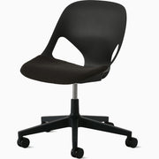 Zeph Multipurpose Chair Office Chair herman miller 
