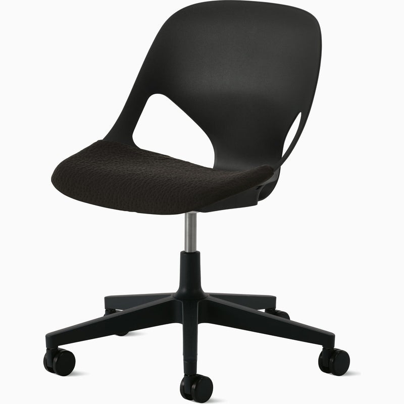 Zeph Multipurpose Chair Office Chair herman miller 