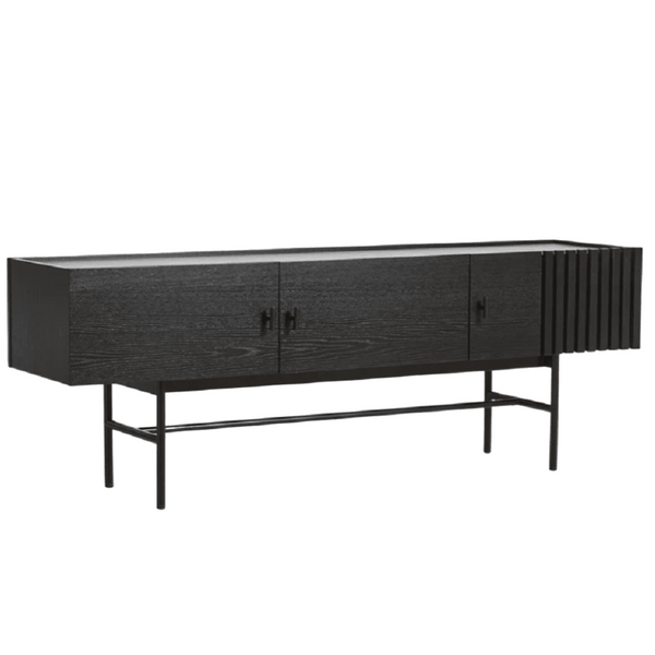 Sideboards & Credenzas