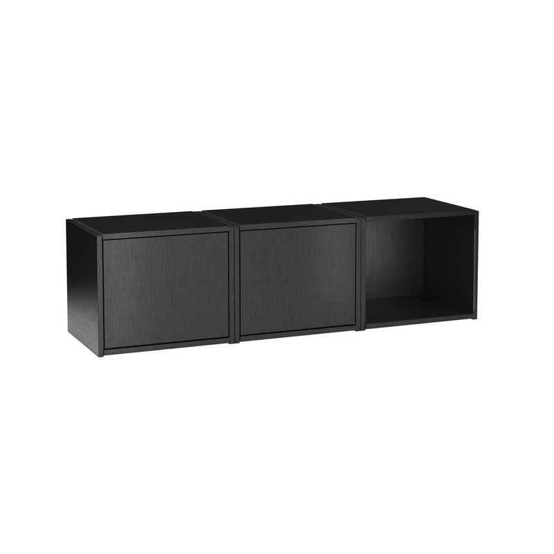 Bricks Shelving Systems