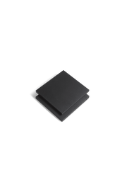 Elevate Side/Back Panel (Small) - Set of 2 Accessories Woud 