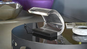 Acrilica Table Lamp Table Lamps Oluce 
