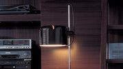Coupe Floor Lamp Floor Lamps Oluce 