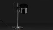 Mini Coupe Table Lamp Table Lamps Oluce 