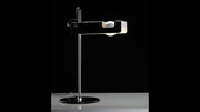 Spider Table Lamp Table Lamps Oluce 