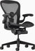 Aeron Chair