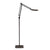 Link Medium Floor Lamp Floor Lamps Pablo Black 