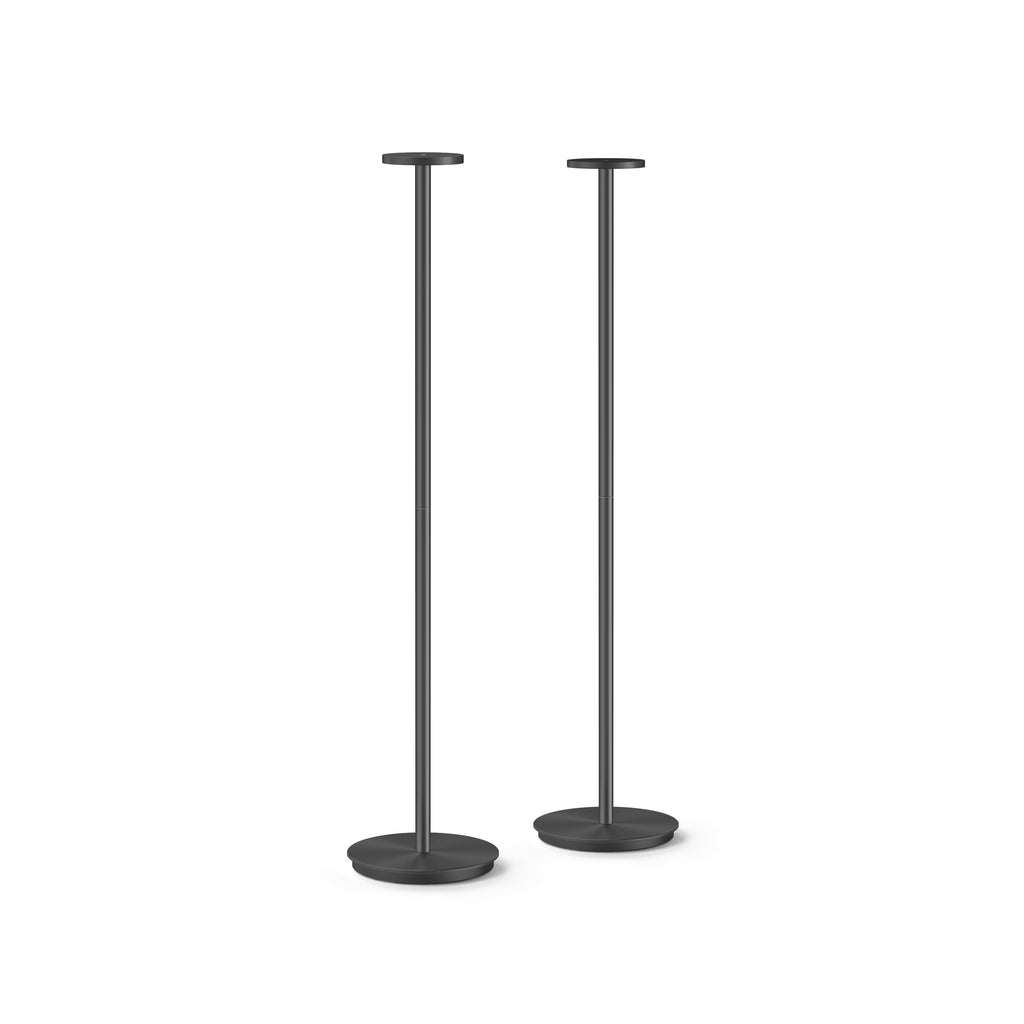 Luci Floor Lamp 2 Pack