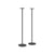 Luci Floor Lamp 2 Pack