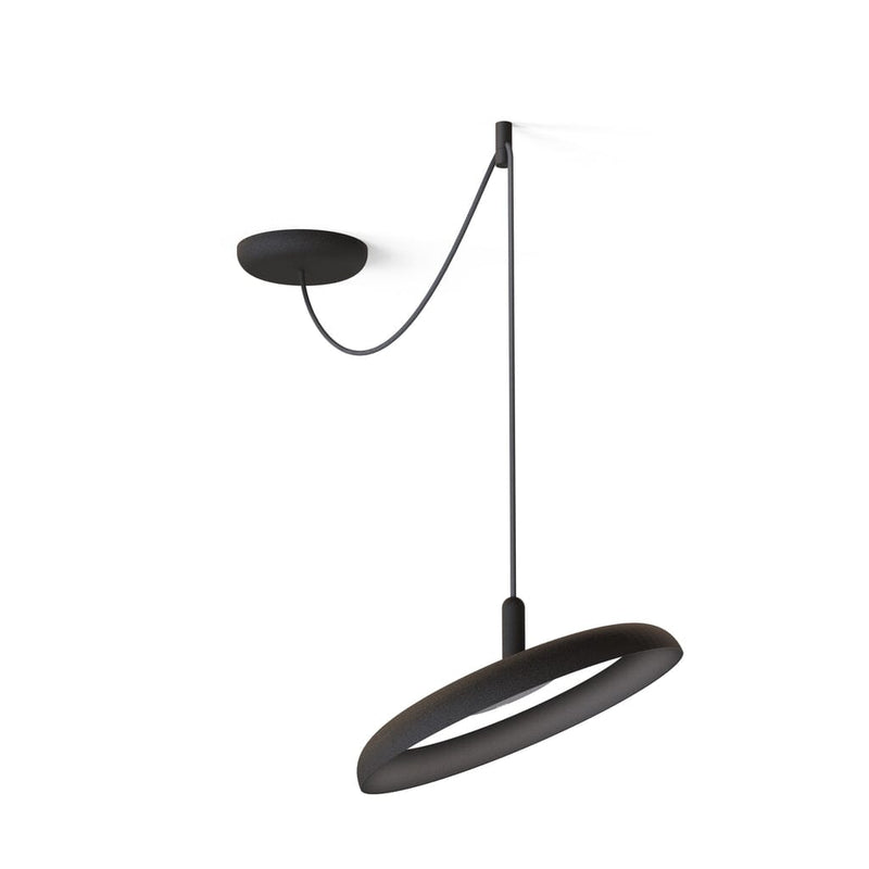 Nivél Pendant hanging lamps Pablo 