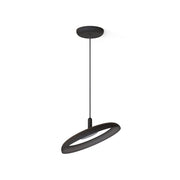 Nivél Pendant hanging lamps Pablo 