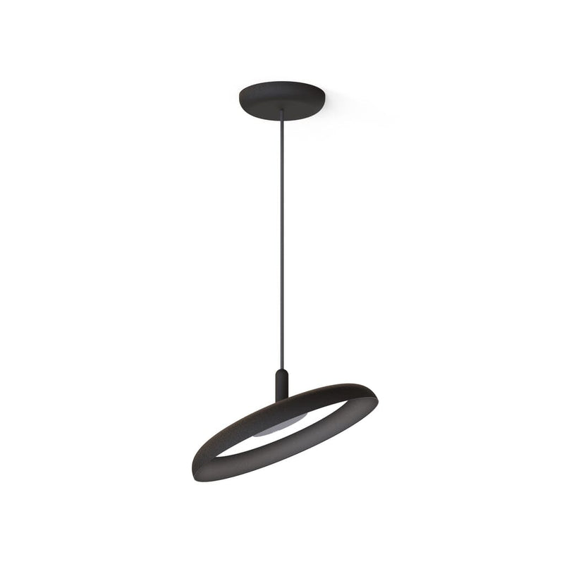 Nivél Pendant hanging lamps Pablo 