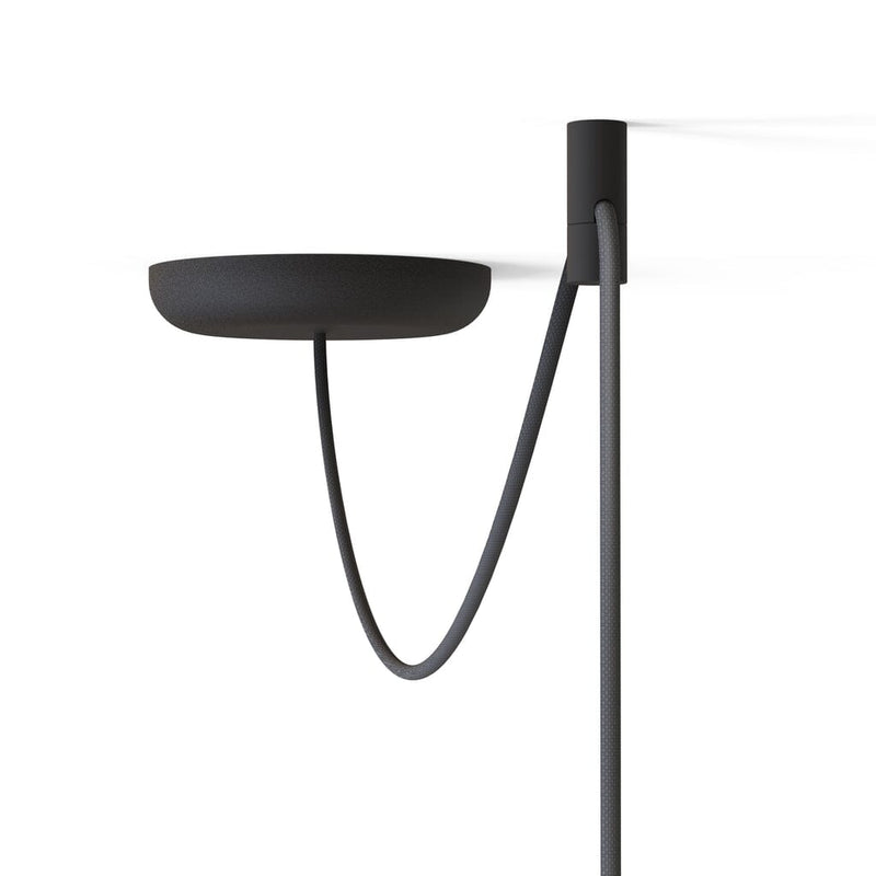 Nivél Pendant hanging lamps Pablo 