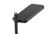 Talia Table Lamp Table Lamp Pablo 