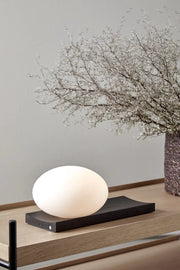 Dew Table/Wall Lamp Table Lamp Woud 