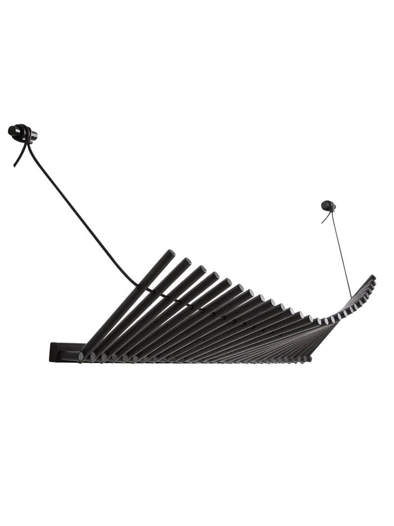 Knaegt Coat Rack Coat Rack Woud 