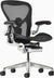 Aeron Chair