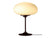 Stemlite Table Lamp Table Lamps Gubi 