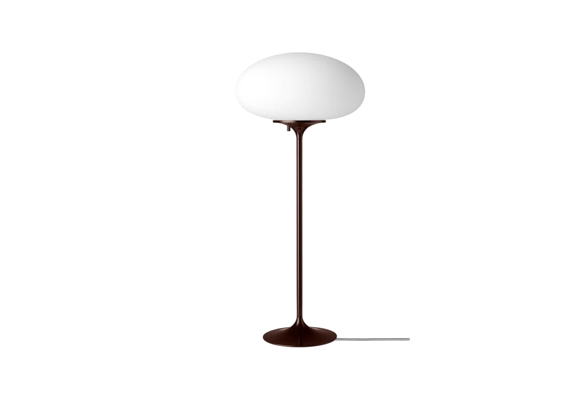 Stemlite Table Lamp